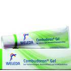 Combudoron Weleda