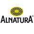 Alnatura