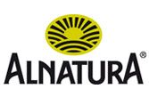 Alnatura