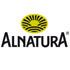 Alnatura - sinnvoll für Mensch und Erde