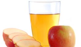 Apfel