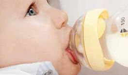 Medela Calma