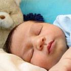 Babybetten