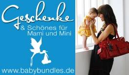 Baby Bundles
