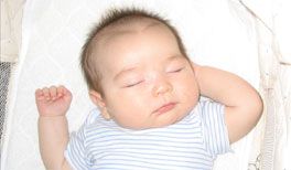 SIDS