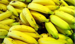 Banane