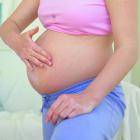 Schwangerschaftsstreifen-cremen-babyclub.de
