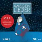 Wiegenlieder