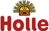 Holle baby food GmbH