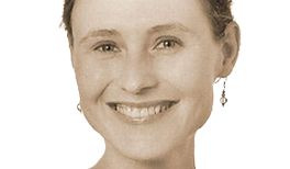 Expertin für HypnoBirthing