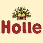 Holle baby food GmbH