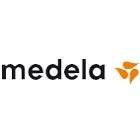 Medela