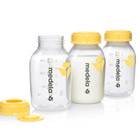 Medela Milchflaschenset