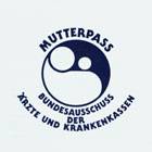 Checkliste Klinikkoffer