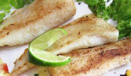 Omega 3 Fettsäuren