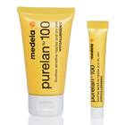 PureLan Brustwarzencreme