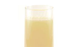 Sauerkrautsaft