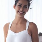 Still-Bustier
