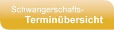Verlauf einer Schwangerschaft