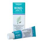 Tamany Windsalbe