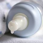 Muttermilch 