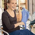 babyclub.de partner-hess natur-Umstandskleidung