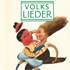 Volkslieder