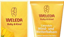 Wind- und Wetterbalsam