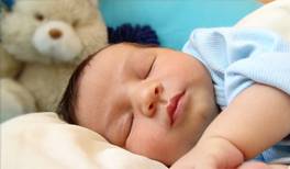 Babybetten