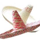 Sombrero