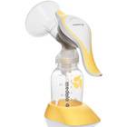 Milchpumpe Harmony von Medela