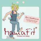Mama Fit – Fitness mit Baby 