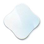Medela Hydrogel Pads
