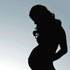 Was haten Sie von HypnoBirthing und Co.?