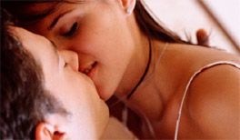 ovulationstest