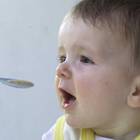 Rat und Empfehlungen zu Babykost Babykost