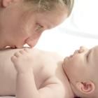 Babypflegeprodukte