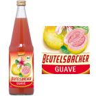 Demeter Fruchttrunk Guave 