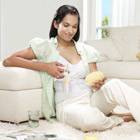 Tipps zum Abpumpen von Milch