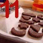babyclub.de Adventskalender