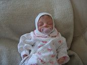 Baby Club Ich wünsche mir soo sehr ein baby !aber irgendwie  will es nicht so recht klappen!