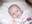 Familie Maja Sophie