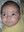 Familie Lucien Treu