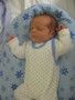 David Luke