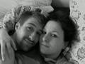 Soooo verliebt und das seit 3 1/2 Jahren.... =) 