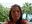Mitglied ernestine78