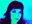 Mitglied blue_velvet