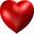 Mitglied madita_und_murkel Mitglied madita_und_murkel