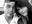 Communtiy Mitglied liyah01