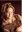 Communtiy Mitglied sissymaus26